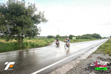 VIETNAM TRIFACTOR 2026 - Ảnh #5268140