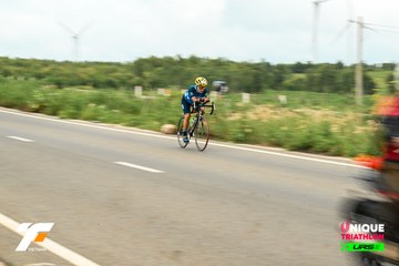 VIETNAM TRIFACTOR 2026 - Ảnh #5285709