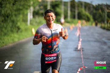 VIETNAM TRIFACTOR 2026 - Ảnh #5268735