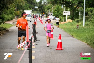 VIETNAM TRIFACTOR 2026 - Ảnh #5270933