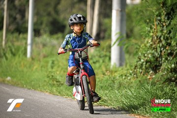 VIETNAM TRIFACTOR 2026 - Ảnh #5269774