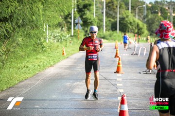 VIETNAM TRIFACTOR 2026 - Ảnh #5269356