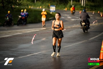 VIETNAM TRIFACTOR 2026 - Ảnh #5268386
