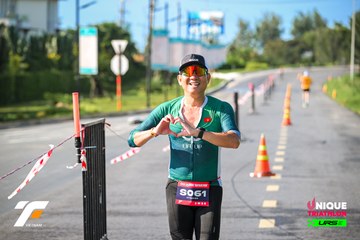 VIETNAM TRIFACTOR 2026 - Ảnh #5269441