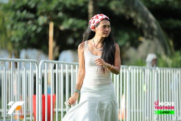 VIETNAM TRIFACTOR 2026 - Ảnh #5262350
