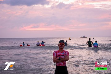 Ảnh sự kiện VIETNAM TRIFACTOR 2026 - eb0336d3746fdc0f970275dfab38c8d7.jpg