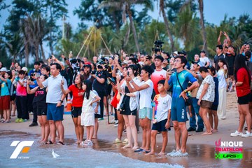 Ảnh sự kiện VIETNAM TRIFACTOR 2026 - eb0a99df978f6c1866df4a11adbb568f.jpg