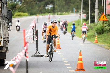 VIETNAM TRIFACTOR 2026 - Ảnh #5270341