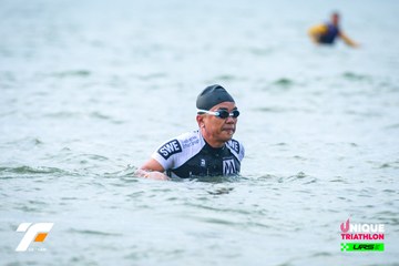 Photo VIETNAM TRIFACTOR 2026 - eb0fd7e5a1031309a7554f3799c35444.jpg