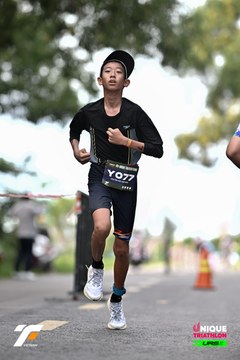 VIETNAM TRIFACTOR 2026 - Ảnh #5266424