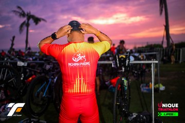 VIETNAM TRIFACTOR 2026 - Ảnh #5282484