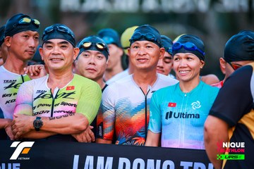 Ảnh sự kiện VIETNAM TRIFACTOR 2026 - eb3819f43b90683d5197459310e92631.jpg
