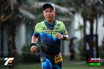 VIETNAM TRIFACTOR 2026 - Ảnh #5288190