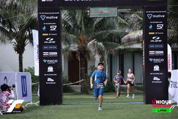 VIETNAM TRIFACTOR 2026 - Ảnh #5264025