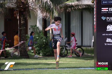 VIETNAM TRIFACTOR 2026 - Ảnh #5263670