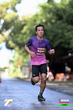 VIETNAM TRIFACTOR 2026 - Ảnh #5265472