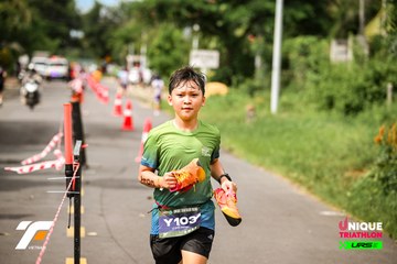 VIETNAM TRIFACTOR 2026 - Ảnh #5270890