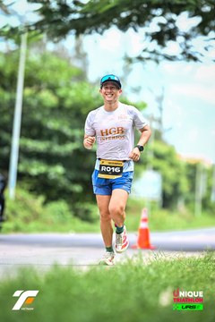 VIETNAM TRIFACTOR 2026 - Ảnh #5280402