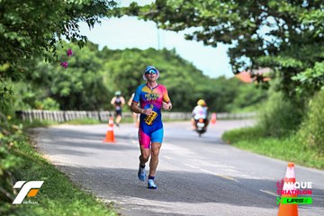 VIETNAM TRIFACTOR 2026 - Ảnh #5280568