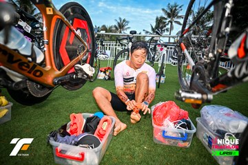 VIETNAM TRIFACTOR 2026 - Ảnh #5279990