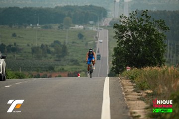 VIETNAM TRIFACTOR 2026 - Ảnh #5283846