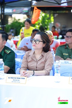 VIETNAM TRIFACTOR 2026 - Ảnh #5261519
