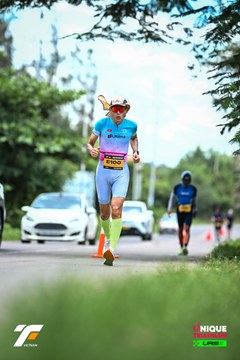 VIETNAM TRIFACTOR 2026 - Ảnh #5281399