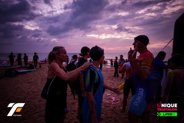 Ảnh sự kiện VIETNAM TRIFACTOR 2026 - eb7e4632e579d42fbbbd816d69d0afd6.jpg