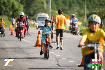 VIETNAM TRIFACTOR 2026 - Ảnh #5269550