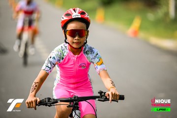 VIETNAM TRIFACTOR 2026 - Ảnh #5270598