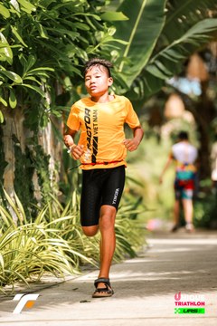 VIETNAM TRIFACTOR 2026 - Ảnh #5271294