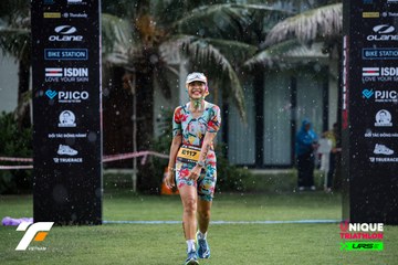VIETNAM TRIFACTOR 2026 - Ảnh #5288206