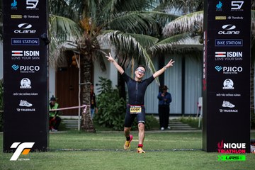 VIETNAM TRIFACTOR 2026 - Ảnh #5286517
