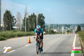 VIETNAM TRIFACTOR 2026 - Ảnh #5278463