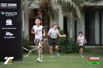 VIETNAM TRIFACTOR 2026 - Ảnh #5262177
