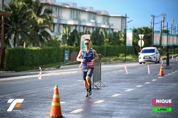 VIETNAM TRIFACTOR 2026 - Ảnh #5269046