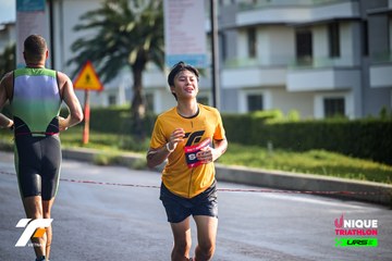 VIETNAM TRIFACTOR 2026 - Ảnh #5269019