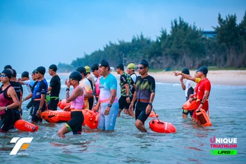 Ảnh sự kiện VIETNAM TRIFACTOR 2026 - ebcf2d3929e7249a14cec13a1b07df53.jpg