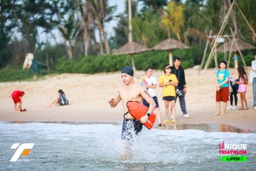 Photo VIETNAM TRIFACTOR 2026 - ebd38cb8d68a13ebb64994c0587a6a7d.jpg