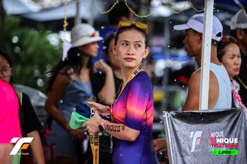 VIETNAM TRIFACTOR 2026 - Ảnh #5287469