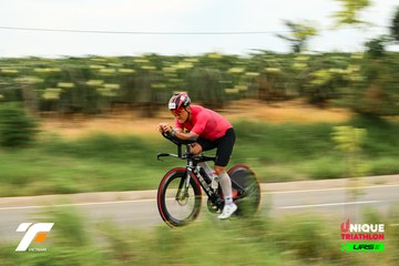 VIETNAM TRIFACTOR 2026 - Ảnh #5285108