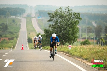 VIETNAM TRIFACTOR 2026 - Ảnh #5283889
