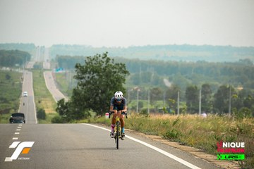 VIETNAM TRIFACTOR 2026 - Ảnh #5284074