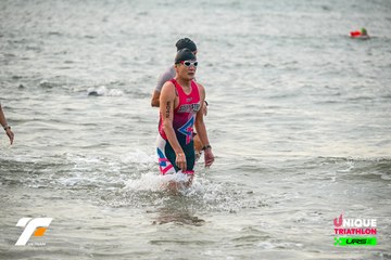 VIETNAM TRIFACTOR 2026 - Ảnh #5283275