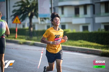 VIETNAM TRIFACTOR 2026 - Ảnh #5269018
