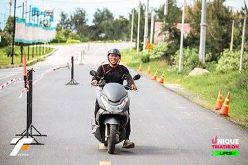 VIETNAM TRIFACTOR 2026 - Ảnh #5270745