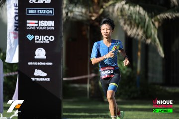 VIETNAM TRIFACTOR 2026 - Ảnh #5263185