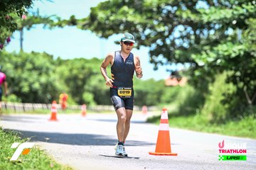 VIETNAM TRIFACTOR 2026 - Ảnh #5281494