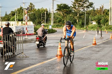 VIETNAM TRIFACTOR 2026 - Ảnh #5268367
