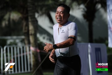 VIETNAM TRIFACTOR 2026 - Ảnh #5263388